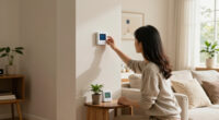 13 Best Smart Thermostats With Room Sensors for 2027