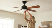 14 Best Ceiling Fan Replacement Blades for 2027