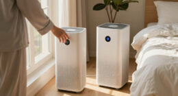 14 Best Smart Air Purifiers for Bedrooms in 2027