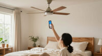 14 Best Smart Ceiling Fan Remotes for Convenient Home Control in 2027