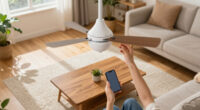 14 Best Smart Ceiling Fans in 2027