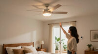 14 Best Smart Ceiling Fans With Lights for Connected Comfort in 2027