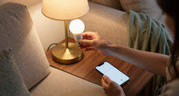 14 Best Smart Light Bulbs for Home in 2027