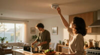 14 Best Smart Smoke and Carbon Monoxide Detectors for 2027