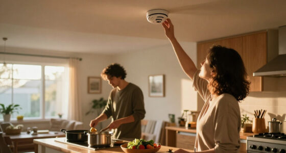 14 Best Smart Smoke and Carbon Monoxide Detectors for 2027