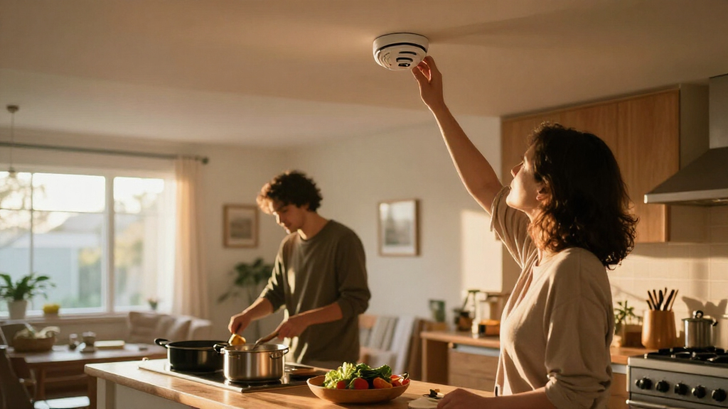 14 Best Smart Smoke and Carbon Monoxide Detectors for 2027