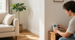 14 Best Smart Thermostats With Room Sensors for More Even Comfort in 2027