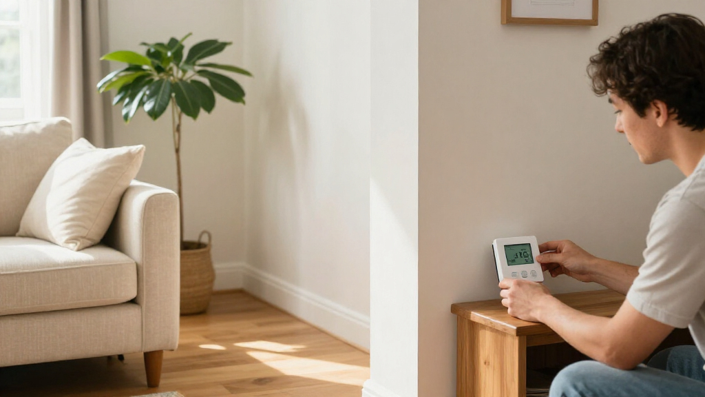 14 Best Smart Thermostats With Room Sensors for More Even Comfort in 2027