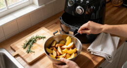 15 Best Air Fryers for Everyday Cooking in 2027