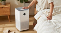 15 Best Air Purifiers for Bedrooms in 2027