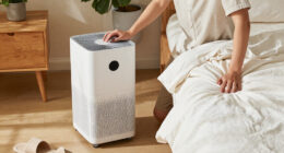 15 Best Air Purifiers for Bedrooms in 2027