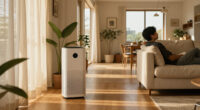 15 Best Air Purifiers for Large Rooms in 2027
