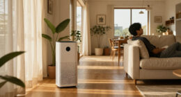 15 Best Air Purifiers for Large Rooms in 2027