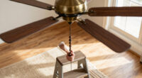 15 Best Ceiling Fan Pull Chains for Style and Function in 2027