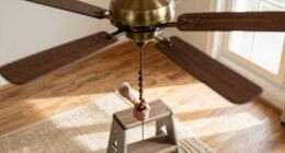 15 Best Ceiling Fan Pull Chains for Style and Function in 2027