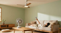 15 Best Ceiling Fan Remote Controls for Universal Compatibility and Reliable Signal in 2027
