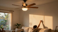 15 Best Ceiling Fans With Integrated Lights for 2027