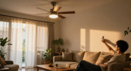 15 Best Ceiling Fans With Lights in 2027