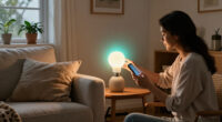 15 Best Color-Changing Smart Light Bulbs for 2027