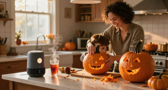 15 Best Halloween Items for 2027