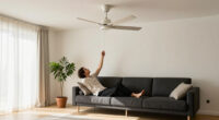 15 Best Home Cooling Fans for 2027