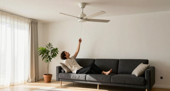 15 Best Home Cooling Fans for 2027