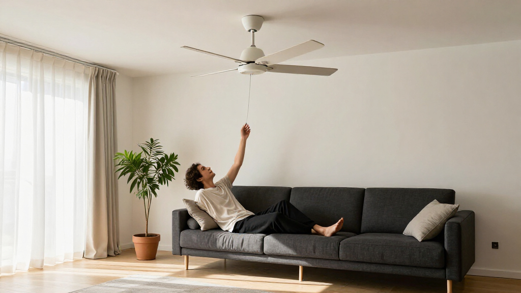 15 Best Home Cooling Fans for 2027