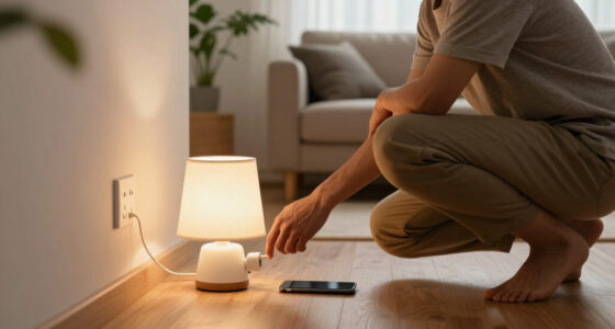 15 Best Indoor Smart Plugs for Easier Home Automation in 2027
