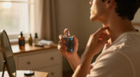 15 Best Men’s Colognes in 2027