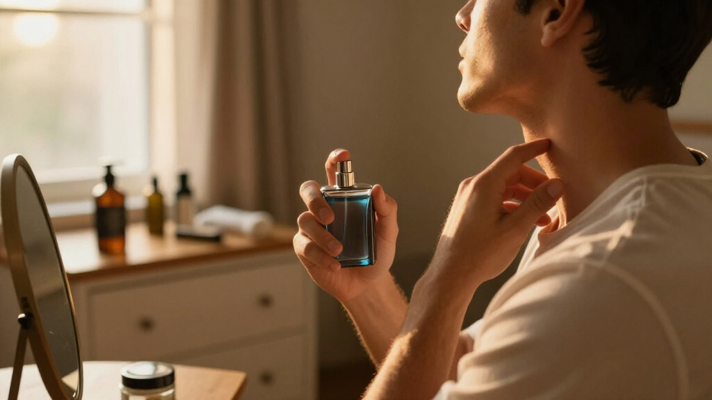 15 Best Men’s Colognes in 2027