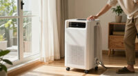 15 Best Portable Air Conditioners for 2027