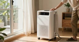 15 Best Portable Air Conditioners for 2027