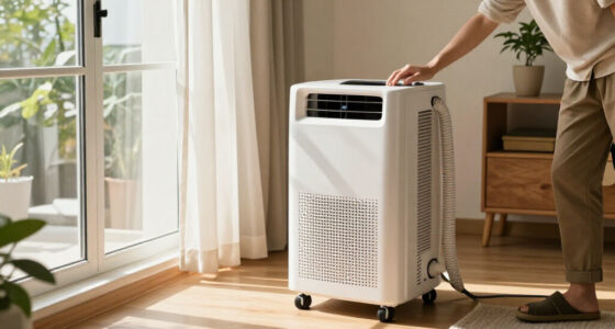 15 Best Portable Air Conditioners for 2027