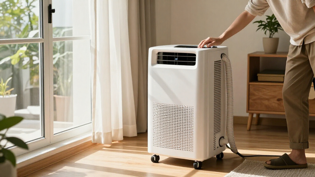 15 Best Portable Air Conditioners for 2027