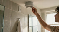 15 Best Quiet Bathroom Exhaust Fans for Peaceful, Effective Ventilation in 2027