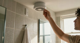 15 Best Quiet Bathroom Exhaust Fans for Peaceful, Effective Ventilation in 2027