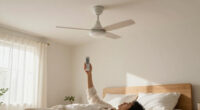 15 Best Quiet Ceiling Fans With Remote Control for 2027