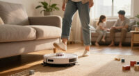 15 Best Robot Vacuum Cleaners for Easier Everyday Cleaning in 2027