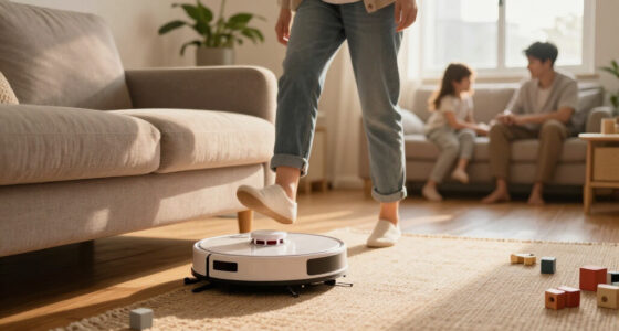 15 Best Robot Vacuum Cleaners for Easier Everyday Cleaning in 2027