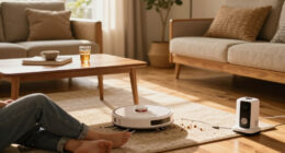 15 Best Robot Vacuum Cleaners for Easier Home Cleaning in 2027