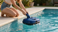 15 Best Robotic Pool Cleaners for Easier Pool Care in 2027