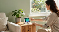15 Best Smart Air Quality Monitors for Healthier Homes in 2027