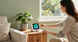 15 Best Smart Air Quality Monitors for Healthier Homes in 2027