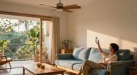 15 Best Smart Ceiling Fan Remotes for Easier Control in 2027