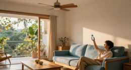 15 Best Smart Ceiling Fan Remotes for Easier Control in 2027