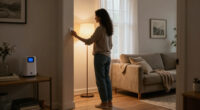 15 Best Smart Dimmer Switches for 2027