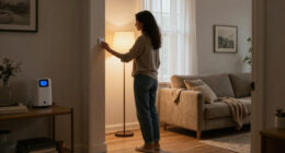15 Best Smart Dimmer Switches for 2027
