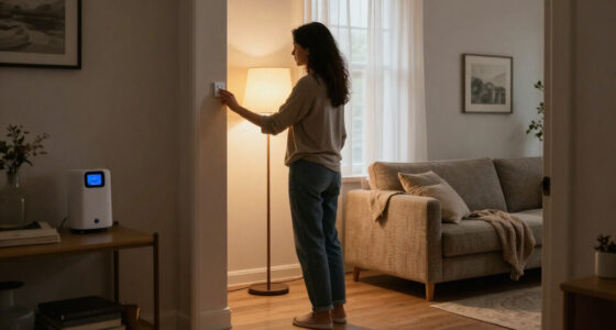 15 Best Smart Dimmer Switches for 2027