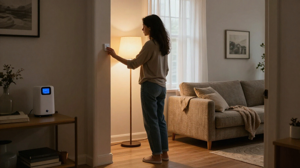 15 Best Smart Dimmer Switches for 2027