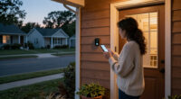 15 Best Smart Doorbell Cameras for 2027